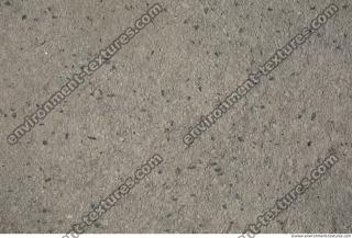 ground asphalt road 0002